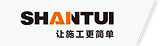 SHANTUI
