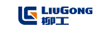 LiuGong