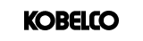KOBELCO