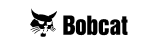 Bobcat