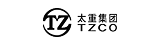 TZCO