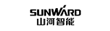 SUNWARD