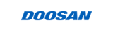 DOOSAN