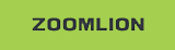 ZOOMLION