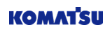 Komatsu