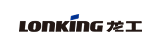 LONKING