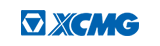 XCMG