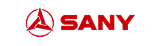 SANY