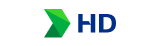 HD